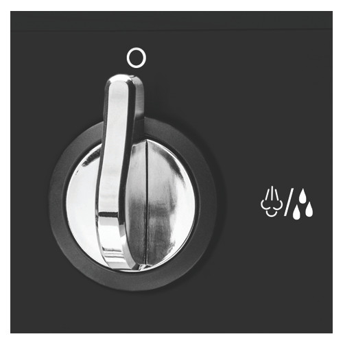 اسپرسوساز گاستروبک مدل 42718