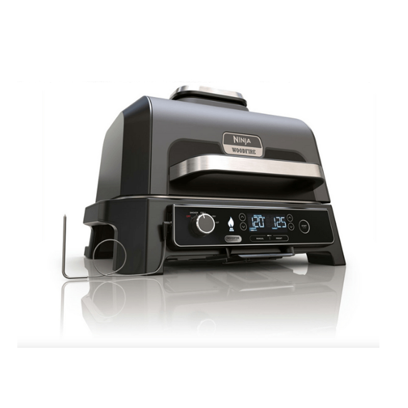 گریل باربیکیو برقی نینجا مدل OG850EU