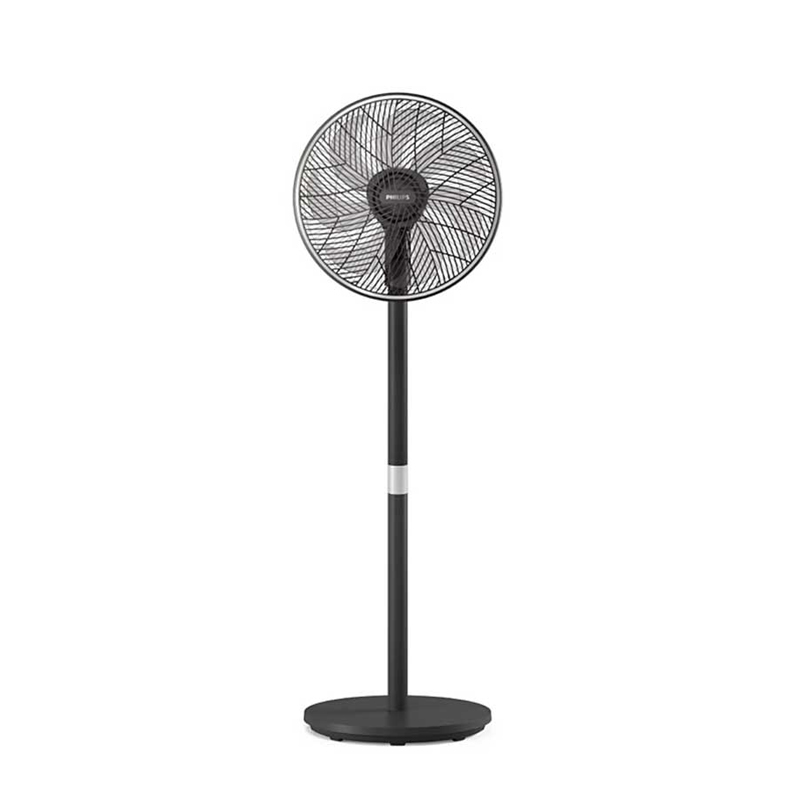 پنکه فیلیپس مدل ACP620