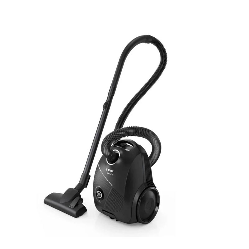 جاروبرقی بوش مدل BGBS2LB1