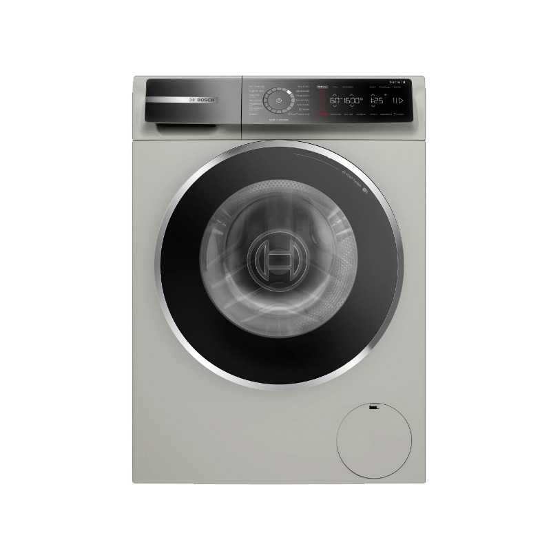 ماشین لباسشویی بوش مدل WGB2560X0