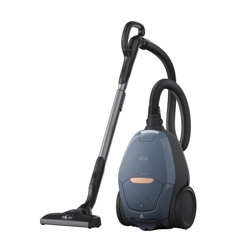 جاروبرقی آ ا گ مدل VX82-1-5DB