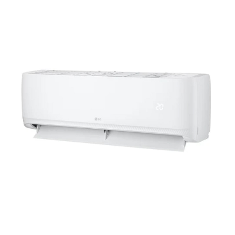 کولر گازی ال جی 24000 مدل LGC24T3 سرد و گرم