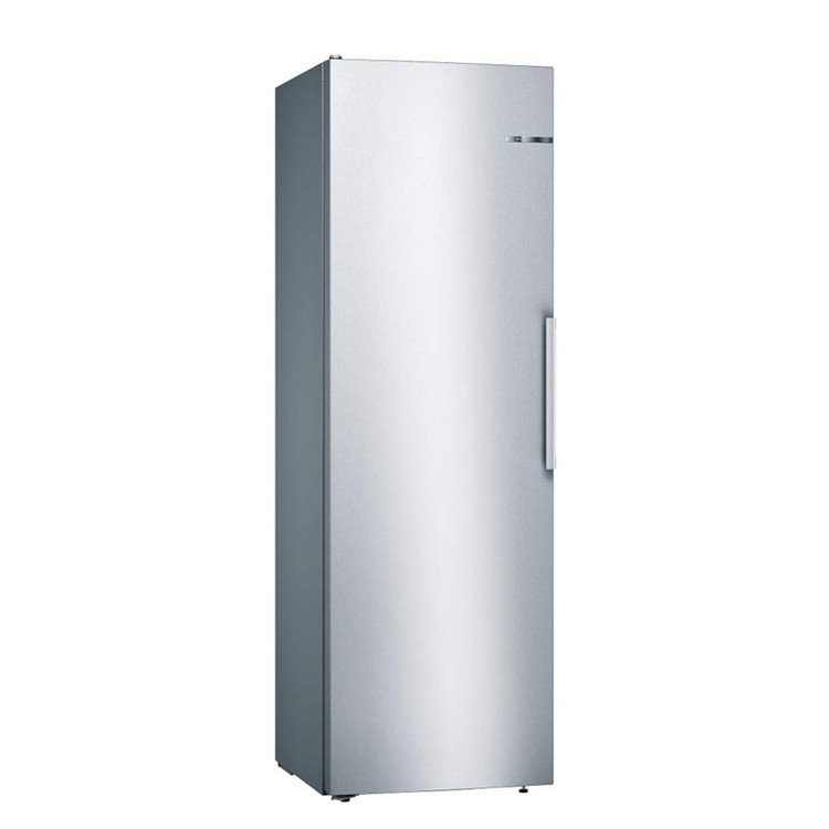 یخچال فریزر دوقلو بوش مدل KSV36VL3PG GSN36VL3PG
