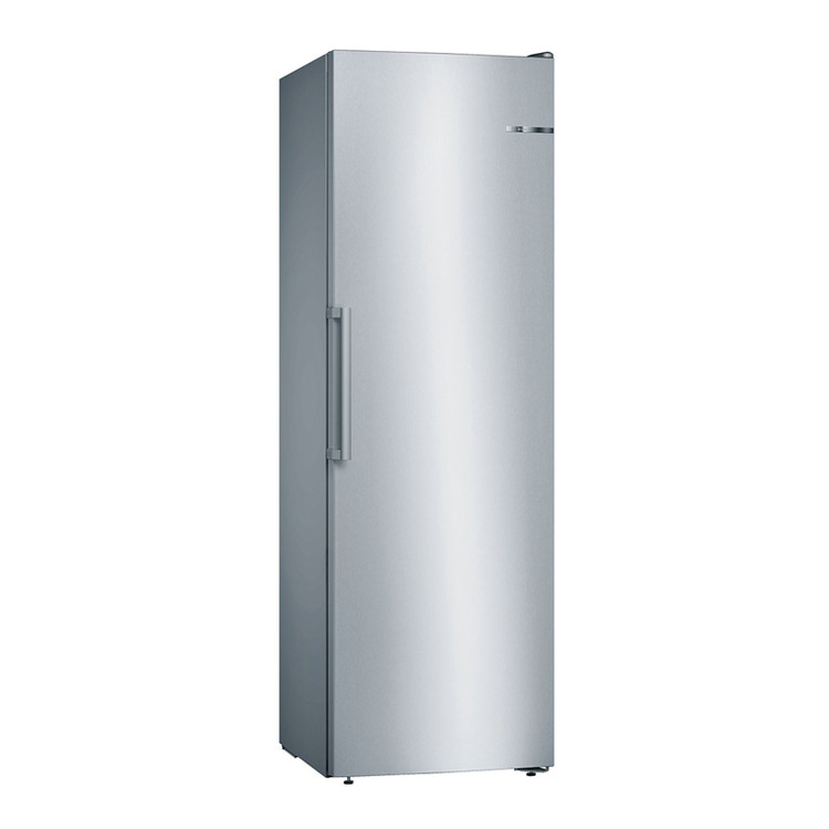 یخچال فریزر دوقلو بوش مدل KSV36VL3PG GSN36VL3PG