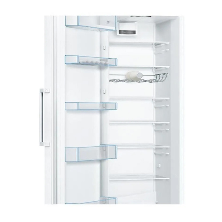 یخچال فریزر دوقلو بوش مدل KSV36VWEP GSN36VWEP