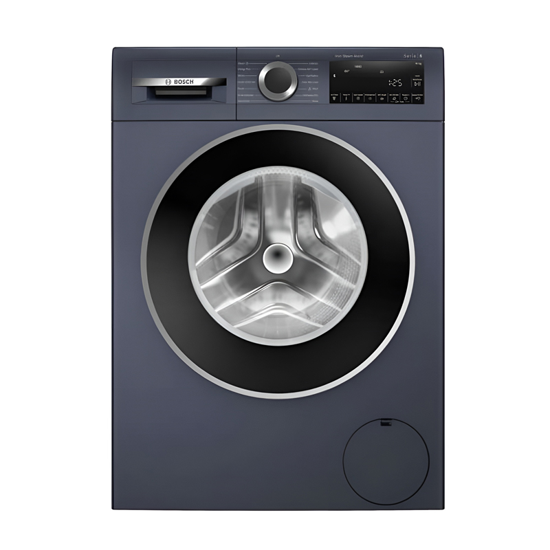 ماشین لباسشویی بوش WGA254ZPIN