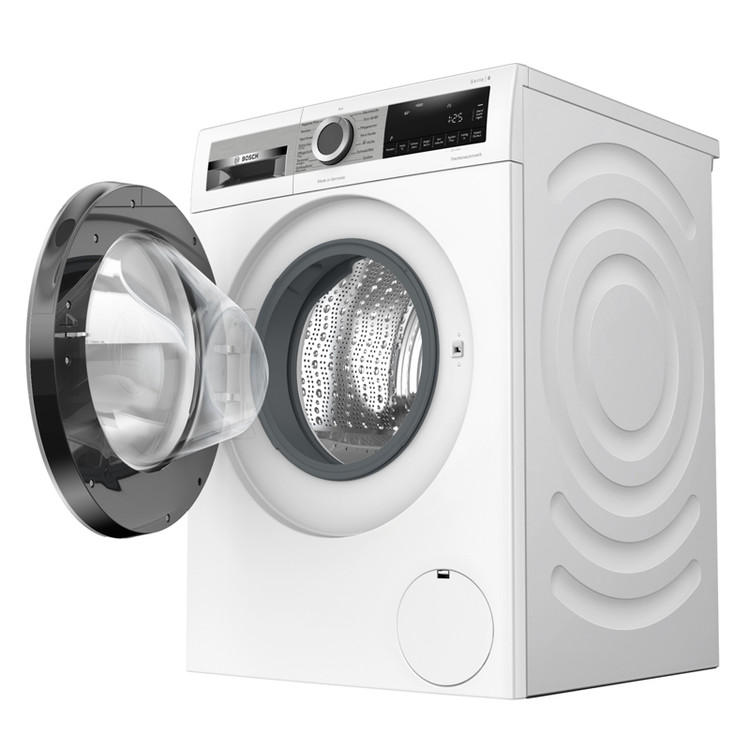 ماشین لباسشویی بوش مدل WGG244120