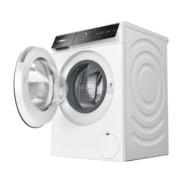 ماشین لباسشویی بوش مدل WGB25600