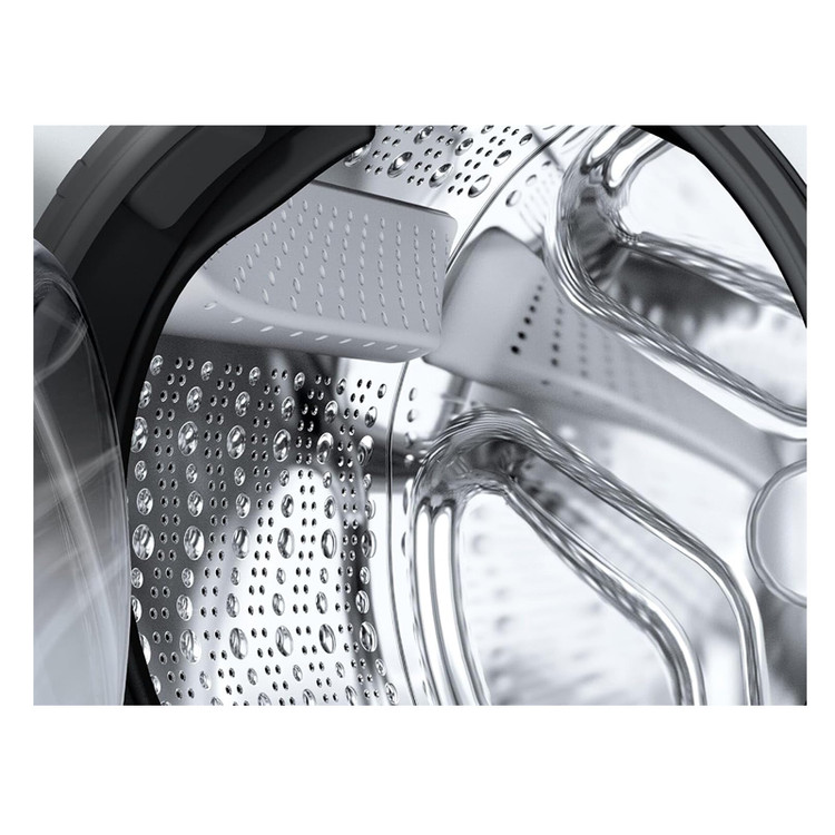 ماشین لباسشویی بوش مدل WGB25600