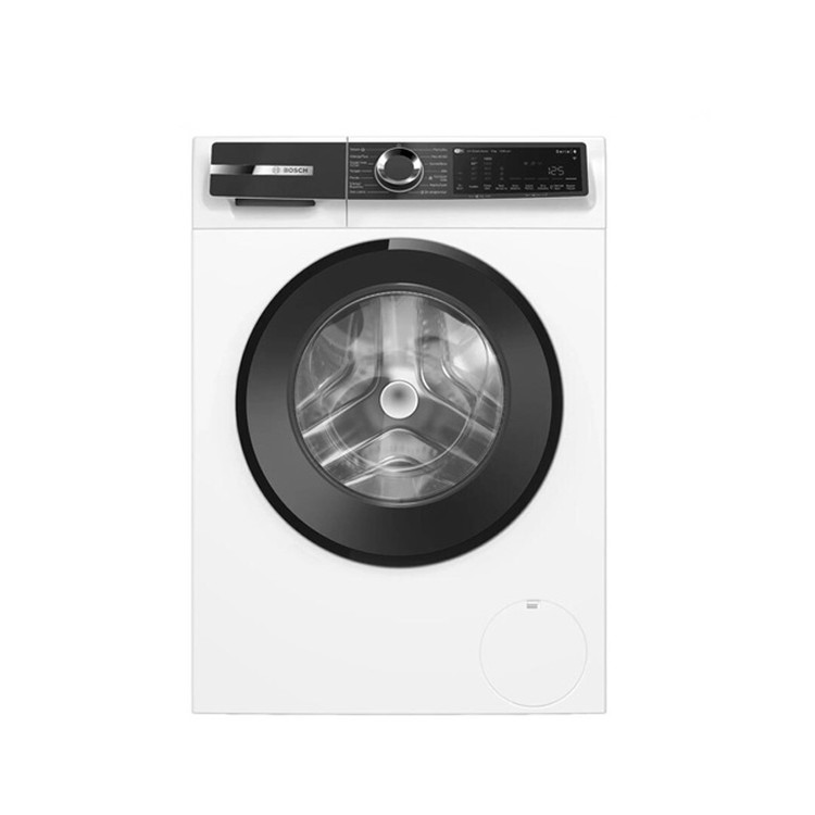 ماشین لباسشویی بوش مدل WGK244ZO