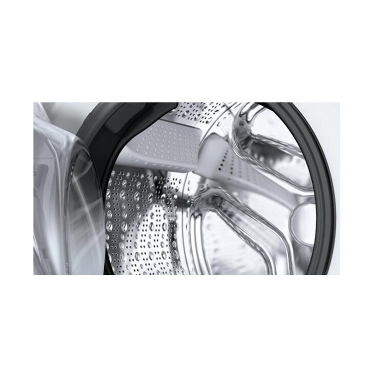 ماشین لباسشویی بوش مدل WGK244ZO