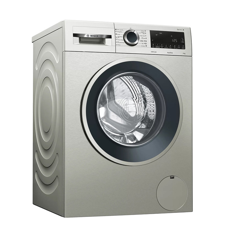 ماشین لباسشویی بوش مدل WGA1440GC
