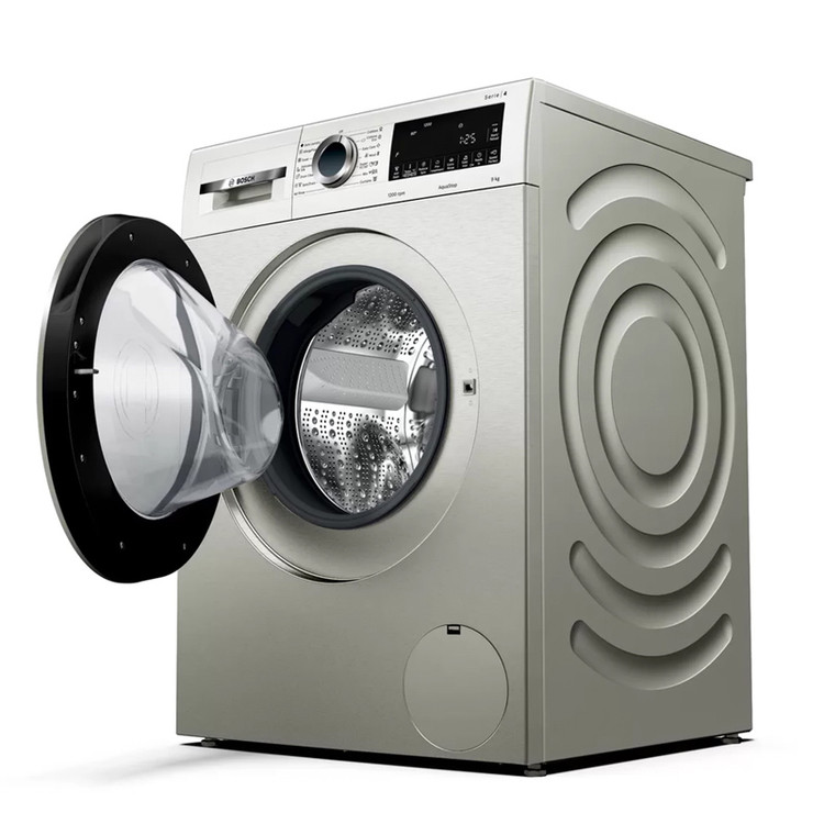 ماشین لباسشویی بوش مدل WGA1440GC