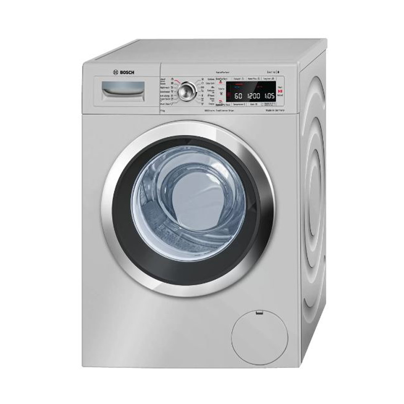 ماشین لباسشویی بوش مدل WAW325X0ME