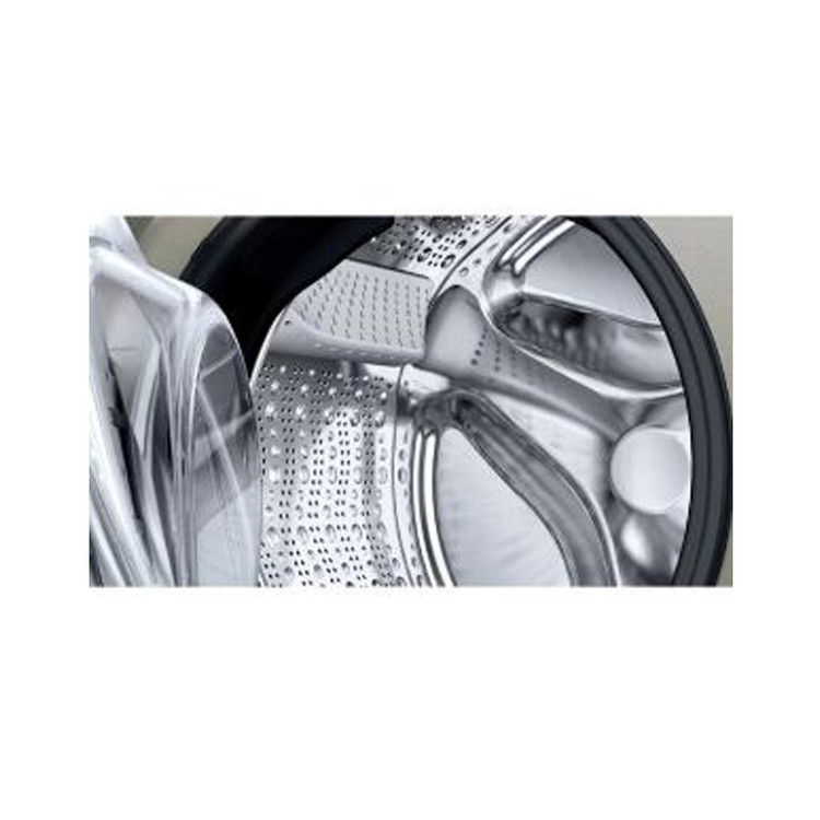 ماشین لباسشویی بوش مدل WAW325X0ME