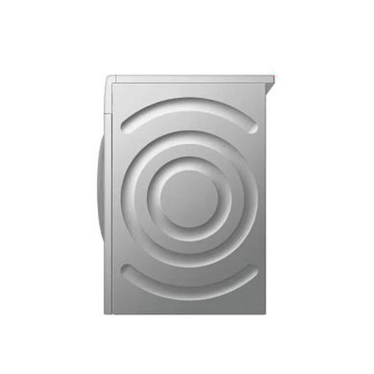 ماشین لباسشویی بوش مدل WAW325X0ME
