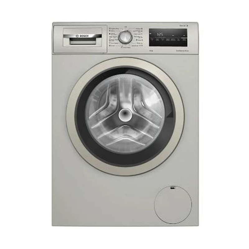 ماشین لباسشویی بوش مدل WAN2420XME