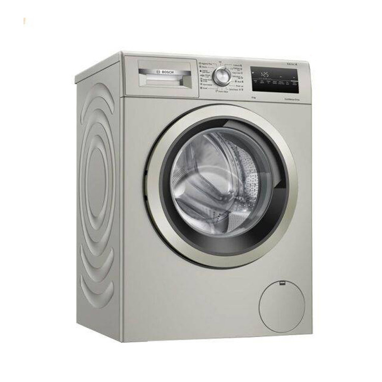 ماشین لباسشویی بوش مدل WAN2420XME