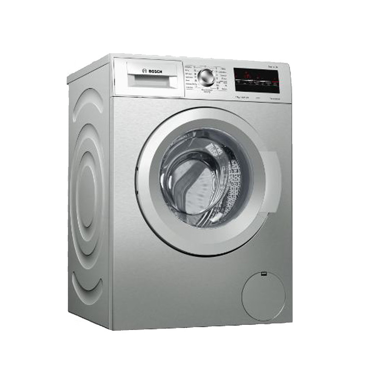 ماشین لباسشویی بوش WAK2426SME