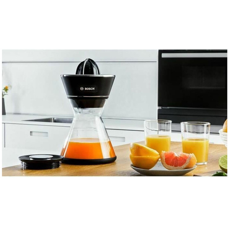 آب مرکبات گیری بوش مدل MCP72GPB