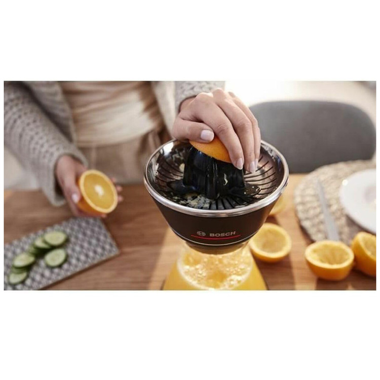 آب مرکبات گیری بوش مدل MCP72GPB