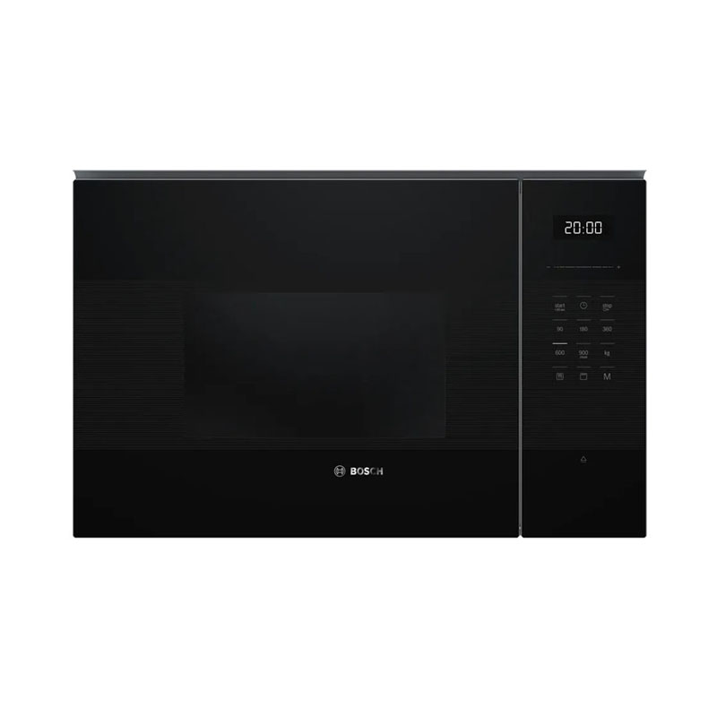 مایکروویو توکار بوشBEL554MB2