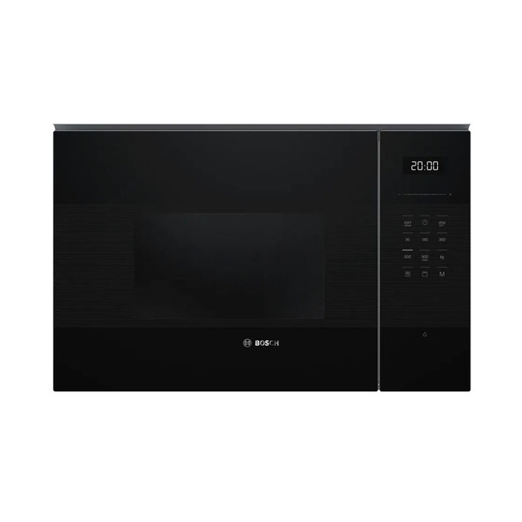 مایکروویو توکار بوشBEL554MB2
