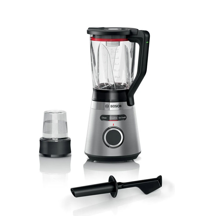 مخلوط کن بوش مدل VitaPower MMB6386M