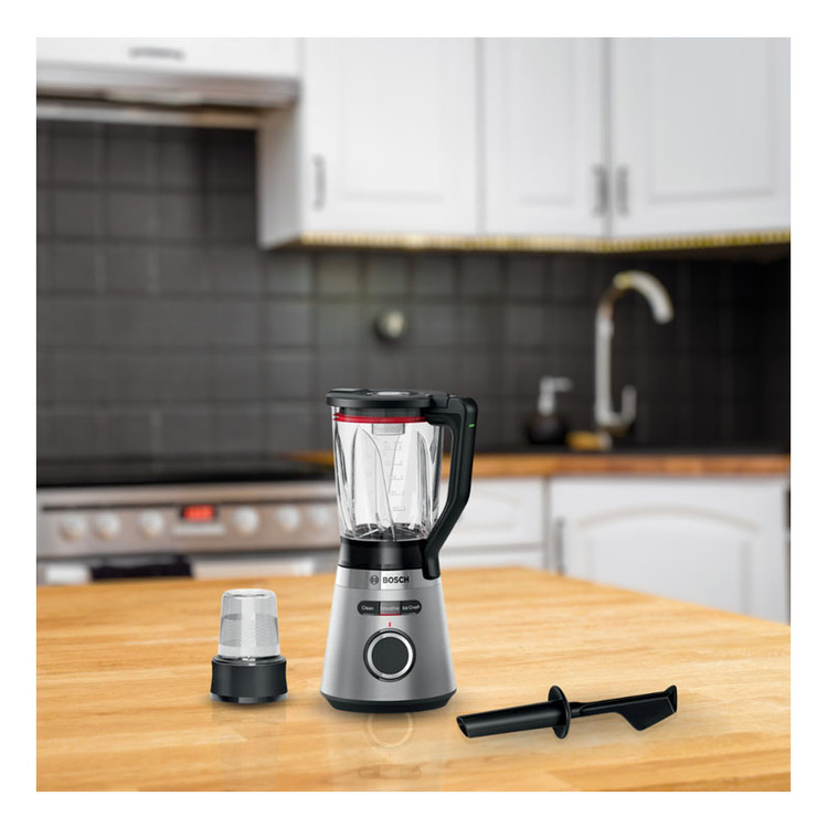 مخلوط کن بوش مدل VitaPower MMB6386M