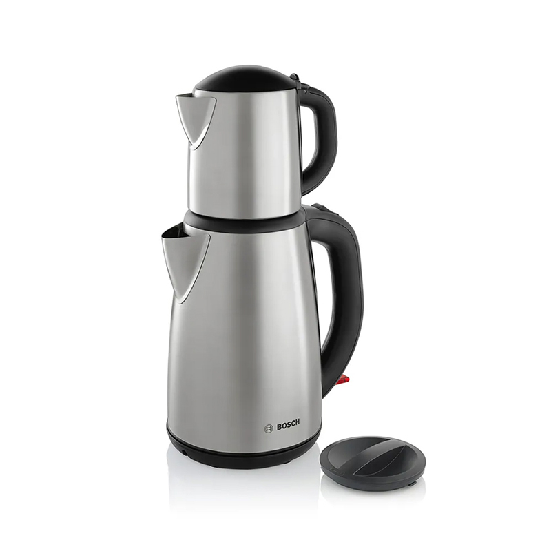 چای ساز بوش مدل Tukish Style TTA5883