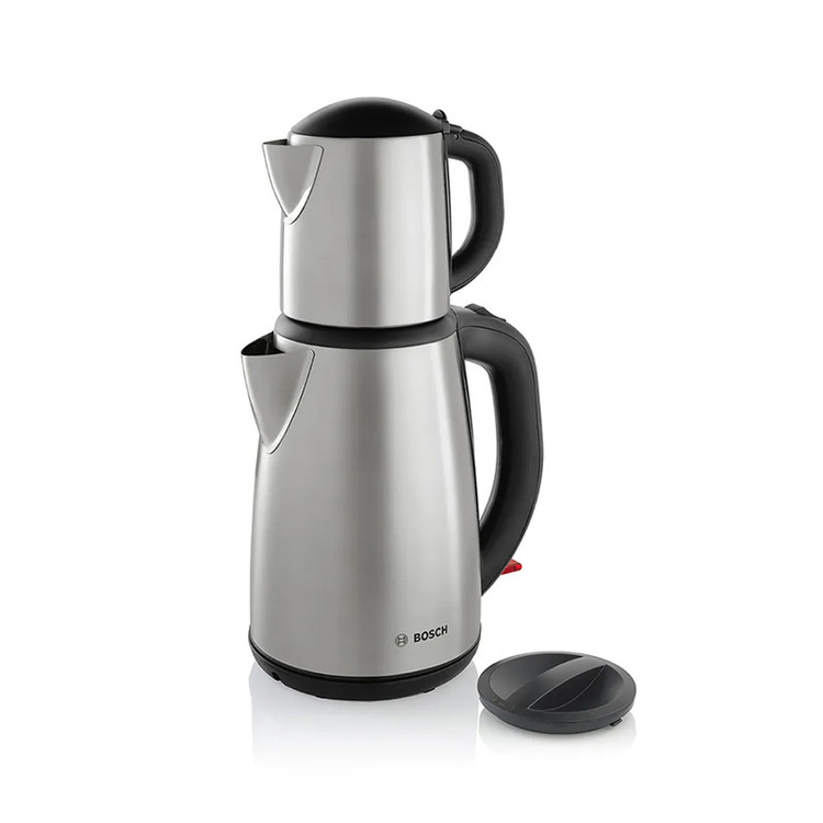 چای ساز بوش مدل Tukish Style TTA5883