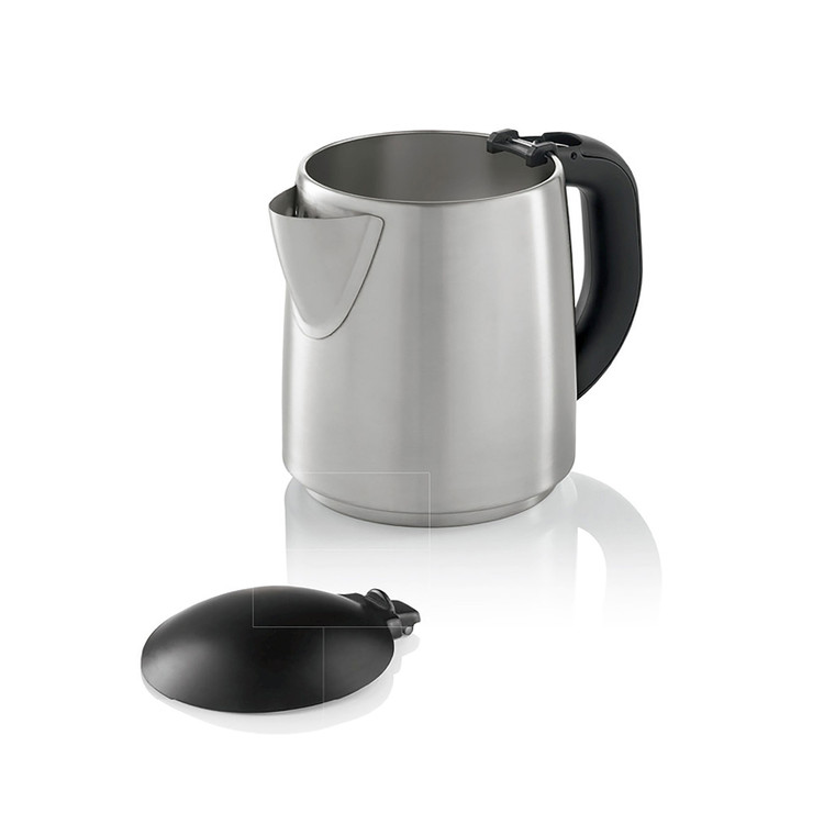 چای ساز بوش مدل Tukish Style TTA5883