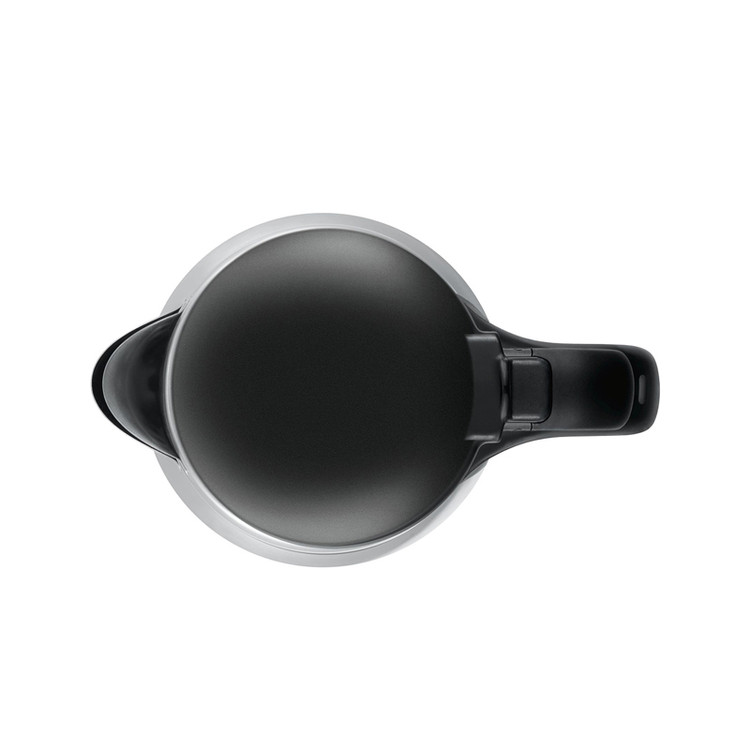 چای ساز بوش مدل Tukish Style TTA5883