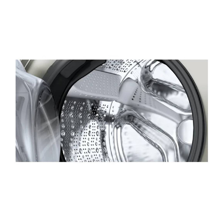 ماشین لباسشویی بوش مدل WGB244AXGC