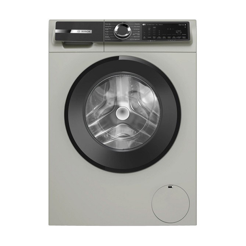 ماشین لباسشویی بوش مدل WGK244ZX