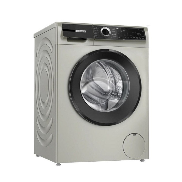 ماشین لباسشویی بوش مدل WGK244ZX